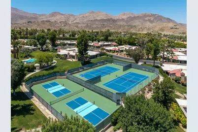 48980 Wildwood Lane, Palm Desert, CA 92260 - Photo 24