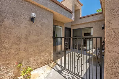 48980 Wildwood Lane, Palm Desert, CA 92260 - Photo 34