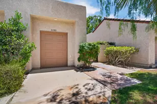 10303 Sunningdale Dr, Rancho Mirage, CA 92270 - Photo 6