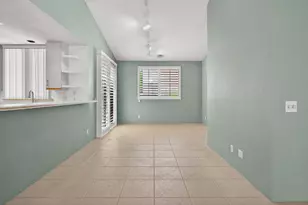 10303 Sunningdale Dr, Rancho Mirage, CA 92270 - Photo 20