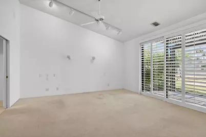 10303 Sunningdale Drive, Rancho Mirage, CA 92270 - Photo 28