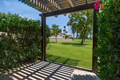 10303 Sunningdale Drive, Rancho Mirage, CA 92270 - Photo 42