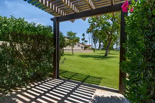 10303 Sunningdale Dr, Rancho Mirage, CA 92270 - Photo 42