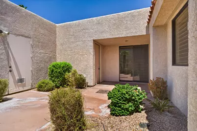 10303 Sunningdale Drive, Rancho Mirage, CA 92270 - Photo 12
