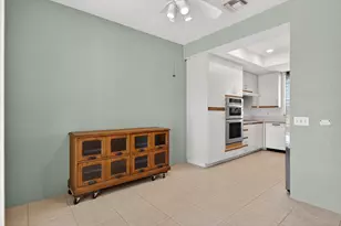 10303 Sunningdale Dr, Rancho Mirage, CA 92270 - Photo 24