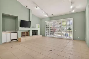 10303 Sunningdale Dr, Rancho Mirage, CA 92270 - Photo 16