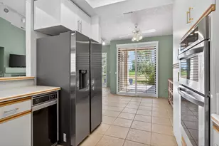 10303 Sunningdale Dr, Rancho Mirage, CA 92270 - Photo 26
