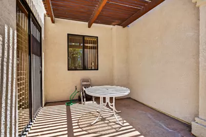 10303 Sunningdale Drive, Rancho Mirage, CA 92270 - Photo 10