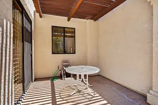 10303 Sunningdale Dr, Rancho Mirage, CA 92270 - Photo 10