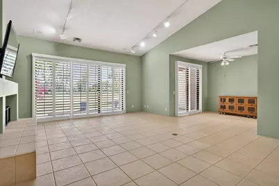 10303 Sunningdale Drive, Rancho Mirage, CA 92270 - Photo 2