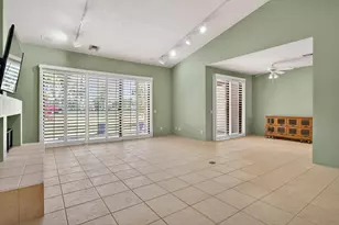 10303 Sunningdale Dr, Rancho Mirage, CA 92270 - Photo 2
