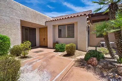 10303 Sunningdale Drive, Rancho Mirage, CA 92270 - Photo 8