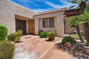 10303 Sunningdale Dr, Rancho Mirage, CA 92270 - Photo 8