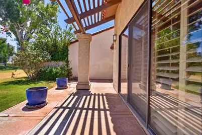 10303 Sunningdale Drive, Rancho Mirage, CA 92270 - Photo 48