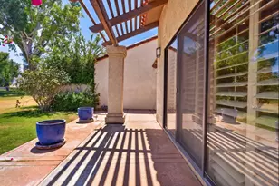 10303 Sunningdale Dr, Rancho Mirage, CA 92270 - Photo 48