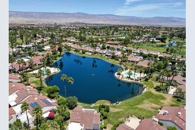 10303 Sunningdale Drive, Rancho Mirage, CA 92270 - Photo 52