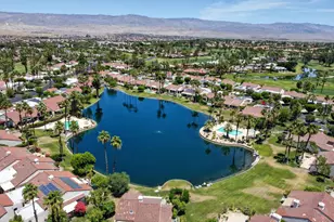 10303 Sunningdale Dr, Rancho Mirage, CA 92270 - Photo 52