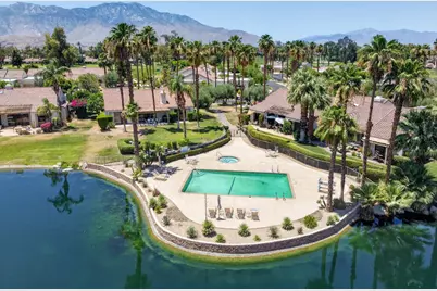 10303 Sunningdale Drive, Rancho Mirage, CA 92270 - Photo 56