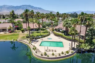 10303 Sunningdale Dr, Rancho Mirage, CA 92270 - Photo 56