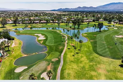 10303 Sunningdale Drive, Rancho Mirage, CA 92270 - Photo 50