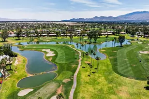 10303 Sunningdale Dr, Rancho Mirage, CA 92270 - Photo 50