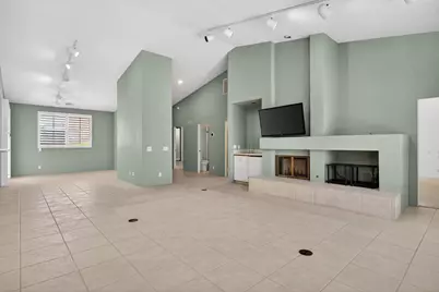 10303 Sunningdale Drive, Rancho Mirage, CA 92270 - Photo 18