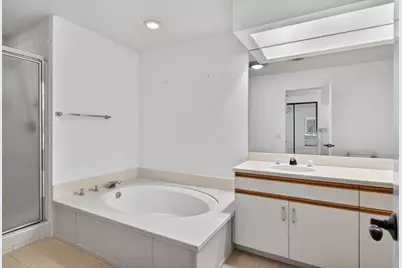 10303 Sunningdale Drive, Rancho Mirage, CA 92270 - Photo 38