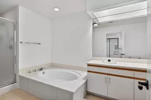 10303 Sunningdale Dr, Rancho Mirage, CA 92270 - Photo 38