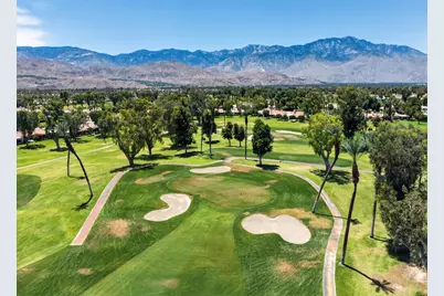 10303 Sunningdale Drive, Rancho Mirage, CA 92270 - Photo 46