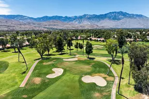 10303 Sunningdale Dr, Rancho Mirage, CA 92270 - Photo 46