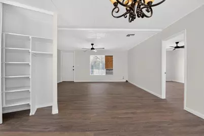 2367 Oahu Lane, Thermal, CA 92274 - Photo 30