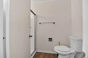 2367 Oahu Ln, Thermal, CA 92274 - Photo 16