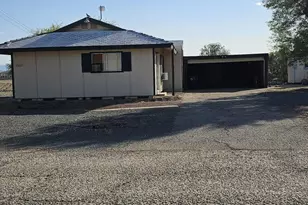 2367 Oahu Ln, Thermal, CA 92274 - Photo 2