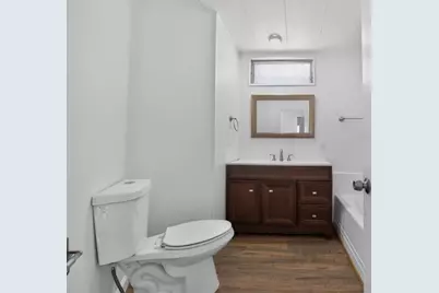 2367 Oahu Lane, Thermal, CA 92274 - Photo 22