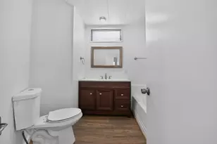 2367 Oahu Ln, Thermal, CA 92274 - Photo 22