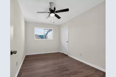 2367 Oahu Lane, Thermal, CA 92274 - Photo 20