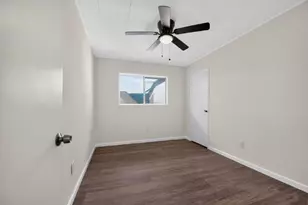 2367 Oahu Ln, Thermal, CA 92274 - Photo 20