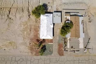 2367 Oahu Ln, Thermal, CA 92274 - Photo 40