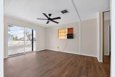 2367 Oahu Lane, Thermal, CA 92274 - Photo 14