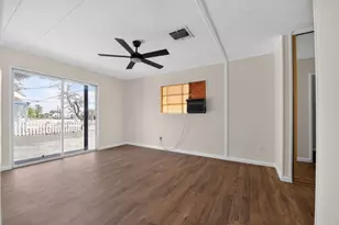 2367 Oahu Ln, Thermal, CA 92274 - Photo 14