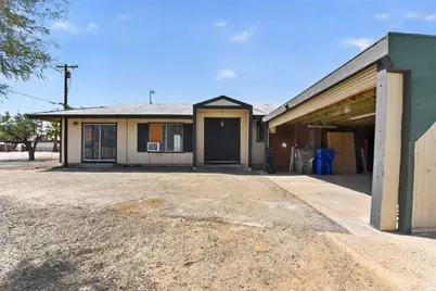 2367 Oahu Lane, Thermal, CA 92274 - Photo 2