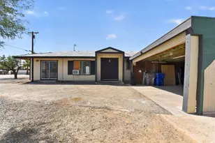 2367 Oahu Ln, Thermal, CA 92274 - Photo 2