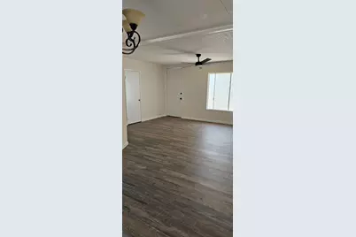 2367 Oahu Lane, Thermal, CA 92274 - Photo 8