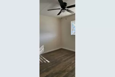 2367 Oahu Lane, Thermal, CA 92274 - Photo 10