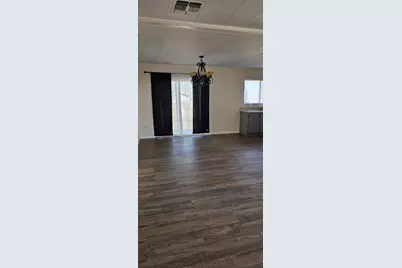 2367 Oahu Lane, Thermal, CA 92274 - Photo 4