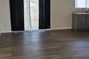 2367 Oahu Ln, Thermal, CA 92274 - Photo 4