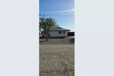 2367 Oahu Lane, Thermal, CA 92274 - Photo 1