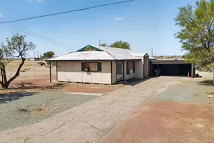 2367 Oahu Ln, Thermal, CA 92274 - Photo 34