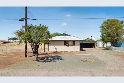 2367 Oahu Lane, Thermal, CA 92274 - Photo 4