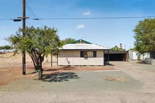 2367 Oahu Ln, Thermal, CA 92274 - Photo 4